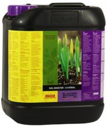 Atami B'cuzz Booster Universal (Soil) Volum: 5 l