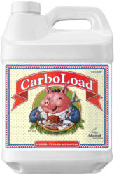 Advanced Nutrients CarboLoad lichid Volum: 10 l