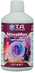 Terra Aquatica Novamax Bloom Volum: 500 ml