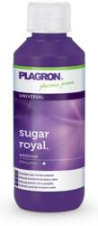 Plagron Sugar Royal Volum: 100 ml