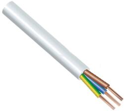  Cablu 3x1, 5mm - 1m