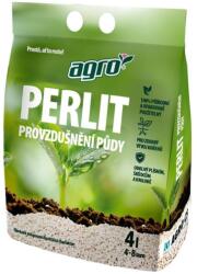Agronatura Agro Perlit 4 l