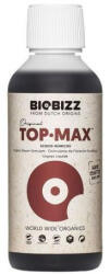 Biobizz Top-Max Volum: 250 ml