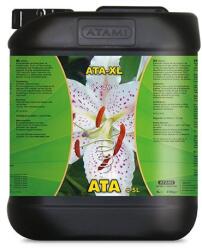 Atami ATA-XL Volum: 5 l