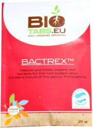 Biotabs Bactrex Volum: 1 Kg