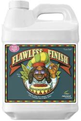 Advanced Nutrients Finisaj impecabil Volum: 20 l