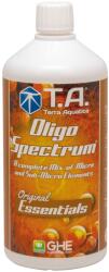Terra Aquatica Oligo Spectrum Volum: 500 ml