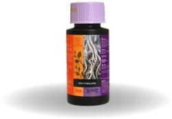 Atami B'cuzz Root Stimulator Volum: 100 ml