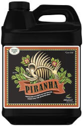 Advanced Nutrients Piranha lichid Volum: 20 l