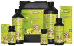 Atami ATA NRG Bio-Bloombastic Volum: 5 l