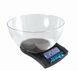My Weigh Cântar digital My Weigh i2500 - 2500 g x 0, 5 g
