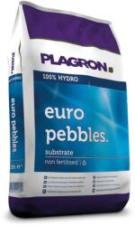 Plagron Euro Pebbles Volum: 10 l