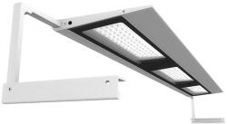  Lumină LED pentru acvariu Aqua Air 900, Wi-Fi, 90W
