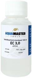 Aqua Master Tools Soluție de calibrare AMT EC 3.0, 100 ml