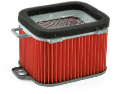 MIW Filtru de aer MIW (alt. HFA4501) pentru YAMAHA SR 500 1978-1983 (126352)