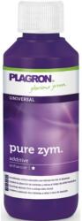 Plagron Pure Zym - enzime Volum: 100 ml