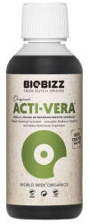 Biobizz Acti-Vera Volum: 250 ml