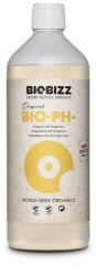 Biobizz Bio-pH- (în jos) Volum: 1 l
