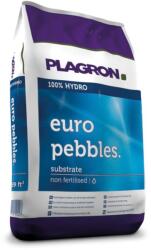 Plagron Euro Pebbles Volum: 45 l