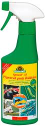 NEUDORFF Spruzit Pest Free 250 ml - insecticid biologic spray