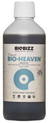 Biobizz Bio-Heaven Volum: 500 ml