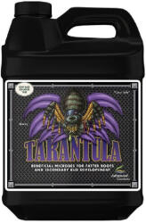 Advanced Nutrients Tarantula lichid Volum: 20 l