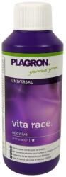 Plagron Vita Race Volum: 100 ml