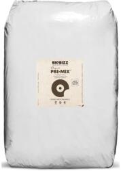 Biobizz Pre-Mix Volum: 25 l