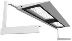 Lumină LED pentru acvariu Aqua Air 600, Wi-Fi, 60W