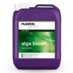 Plagron Alga Bloom - nutrient pentru înflorire Volum: 10 l