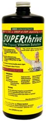 SuperTHRIVE Volum: 960 ml