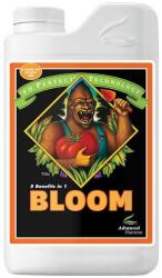 Advanced Nutrients pH Perfect Bloom Volum: 1 l