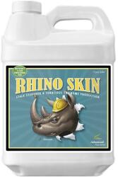 Advanced Nutrients Rhino Skin Volum: 5 l