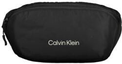 Calvin Klein Чанта тип банан Calvin Klein, Размер UNI, Цвят Черен (0000PH0654_40A28CF_NERO010)