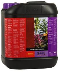 Atami B'cuzz Bloom Stimulator (Coco) Volum: 5 l