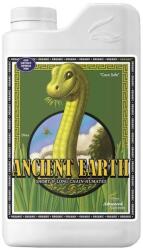 Advanced Nutrients True Organics Ancient Earth OIM Volum: 500 ml