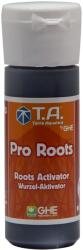 Terra Aquatica Pro Roots Organic Volum: 30 ml