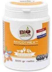 Biotabs Mycotrex Volum: 500 g
