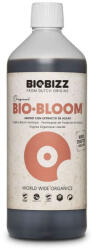 Biobizz Bio-Bloom Volum: 1 l