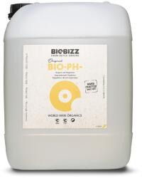 Biobizz Bio-pH- (în jos) Volum: 10 l