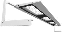  Lumină LED pentru acvariu Aqua Air 1200, Wi-Fi, 120W