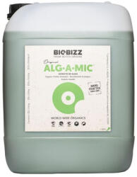 Biobizz Alg-A-Mic Volum: 20 l