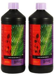 Atami B'cuzz Coco A+B Volum: 1 l