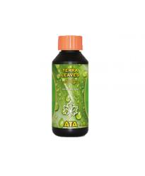 Atami ATA Terra Leaves Volum: 250 ml
