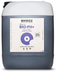 Biobizz Bio-pH+ (sus) Volum: 10 l