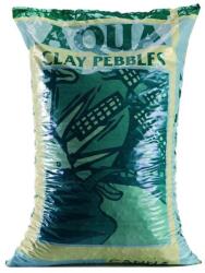 CANNA Aqua pietricele de argilă (Ceramsite) 45L