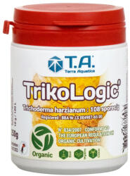Terra Aquatica Trikologic Organic Volum: 1 Kg