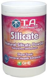 Terra Aquatica Silicat organic Volum: 1 l