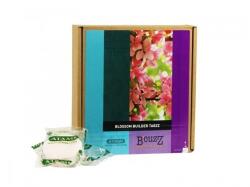 Atami B'cuzz Blossom Builder Tabzz Volum: 16 ks (balení)