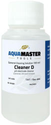 Aqua Master Tools AMT soluție de curățare D, 100 ml BOX 18 buc